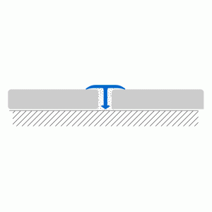 Profilitec_Contextualized-Section_Floorcovering_Covertec-SP_1.gif