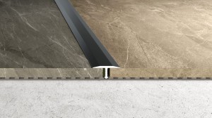A54-RAL7016.jpg