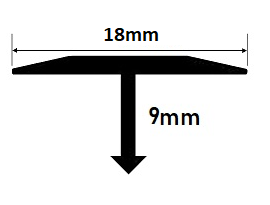 Bez tytułu1.png