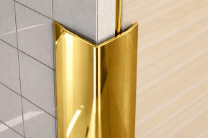 kątownik mosiężny 10x10mm