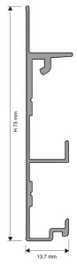 listwa-wpuszcana-w-sciane-schemat-listwy.webp