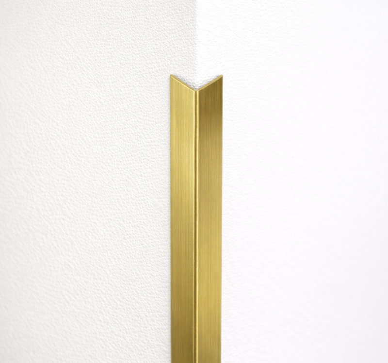 kątownik aluminiowy złoty szczotkowany.PNG