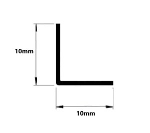 kątownik 10x10 aluminiowy.jpg
