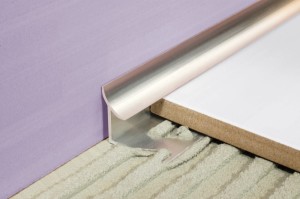 a96 250 profil wewnętrzny 1 EFFECTOR