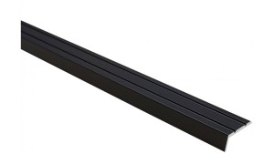 kątownik schodowy czarny 25x10 a31 czarny.jpg