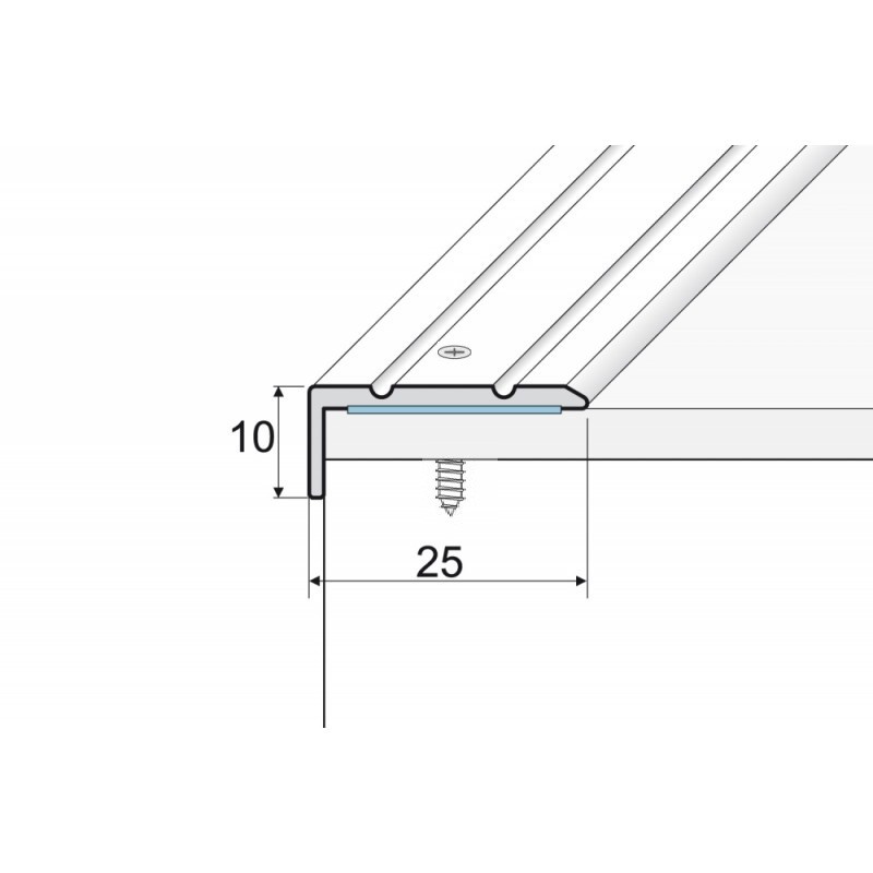 katownik schodowy 25x10 schemat].jpg