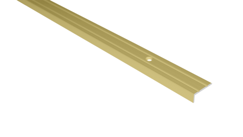 listwa schodowa 25x10 złota wiercona.jpg