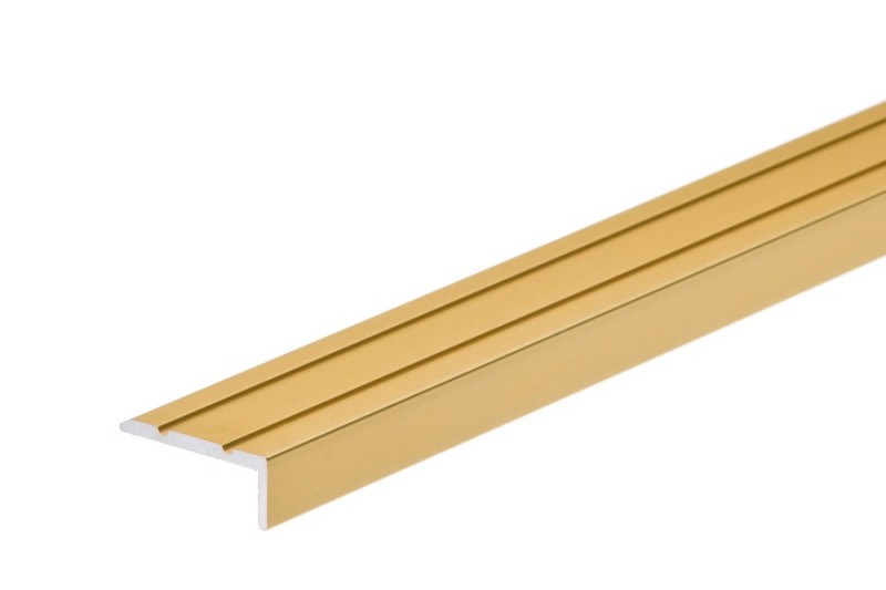 listwa schodowa 25x10 złota klejona.jpg