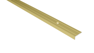 listwa schodowa 25x10 złota wiercona.jpg