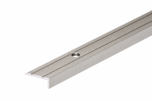 katownik schodowy szmpan 25x10.png