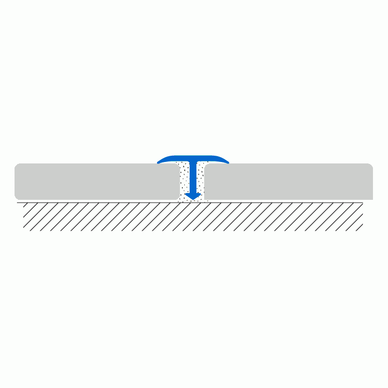 rysunek techniczny do równych powierzchni