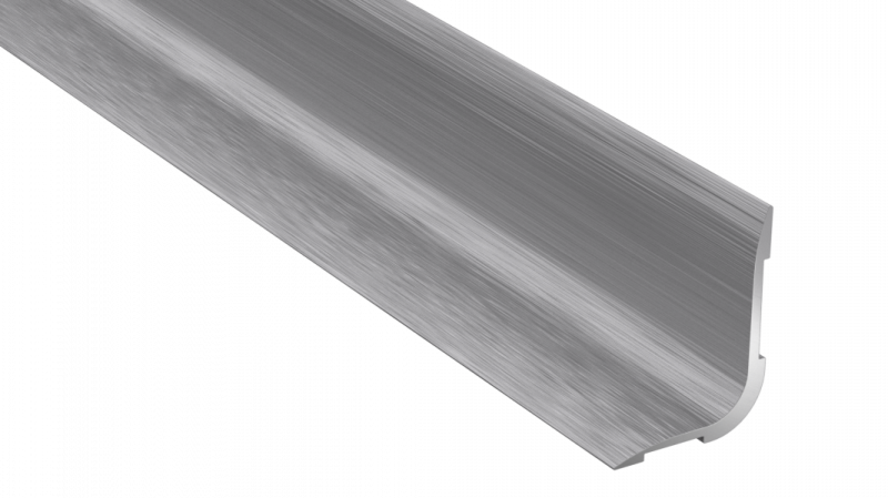 minimalistycznasrebro szczotka
