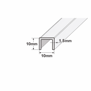 ceownik 10x10 aluminiowy.png