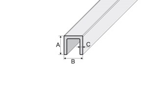 profil aluminiowy ceownik.jpg