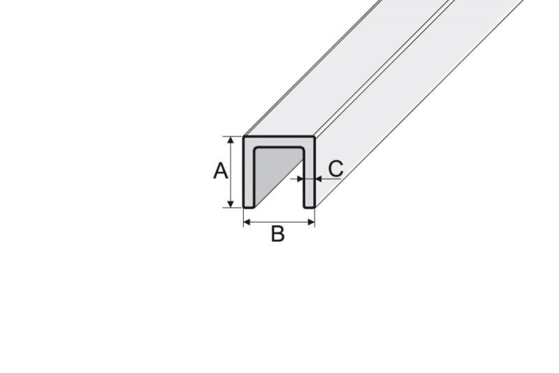profil aluminiowy ceownik.jpg