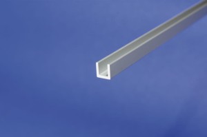 ceownik aluminiowy.jpg