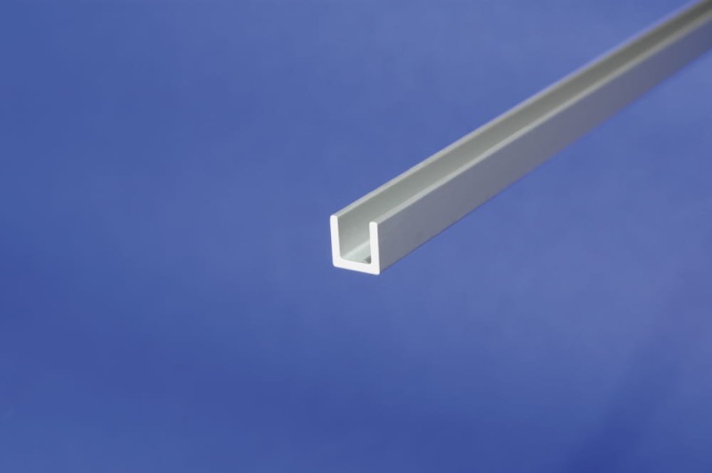 ceownik aluminiowy.jpg