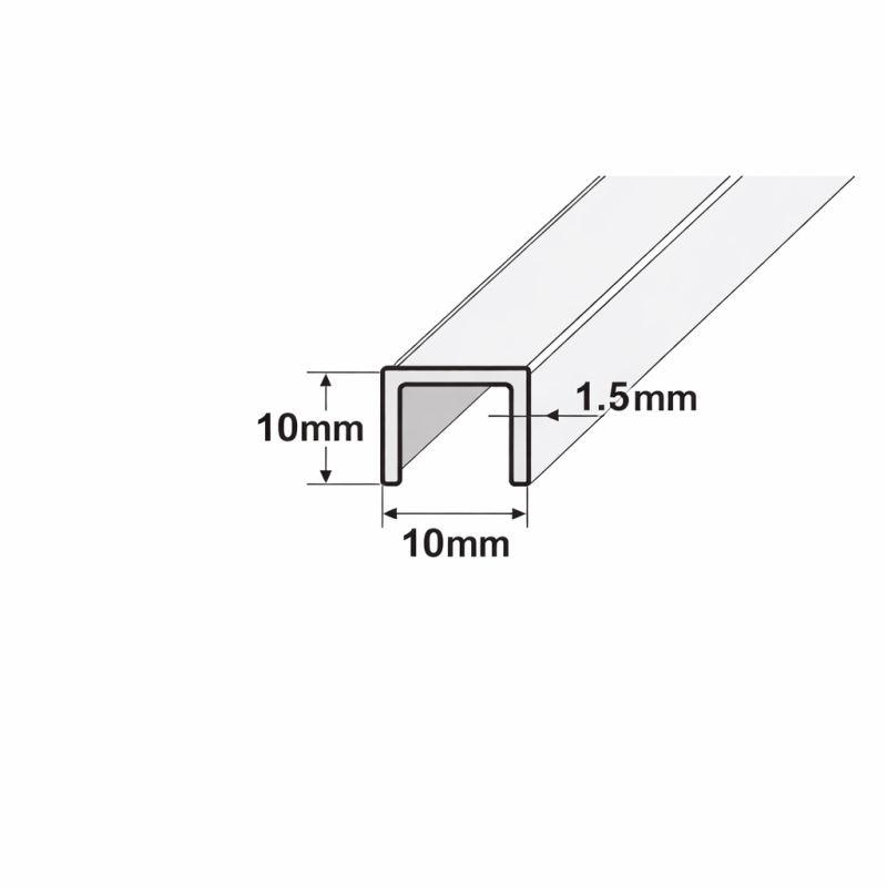 ceownik 10x10 aluminiowy.png
