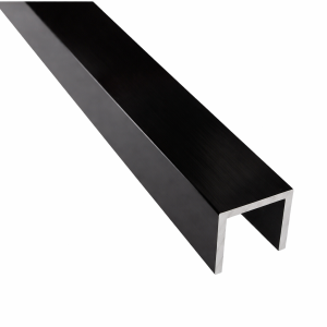 ceownik 10x10 czarny.png