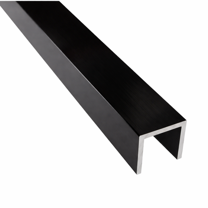 ceownik 10x10 czarny.png