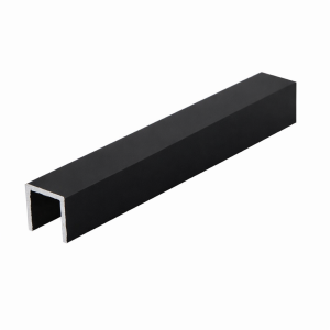ceownik anodoany czarny 10x10mm.png