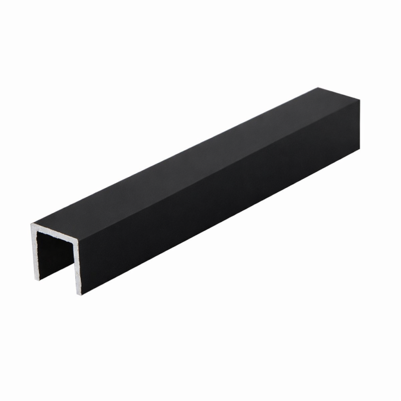 ceownik anodoany czarny 10x10mm.png