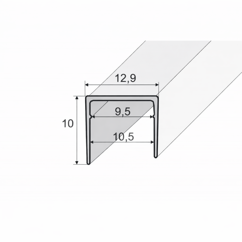 Ceownik 10 x 12,9 x 10,5 x 9,5.png