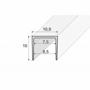 Ceownik 10 x 10,9 x 8,5 x 7,5.png