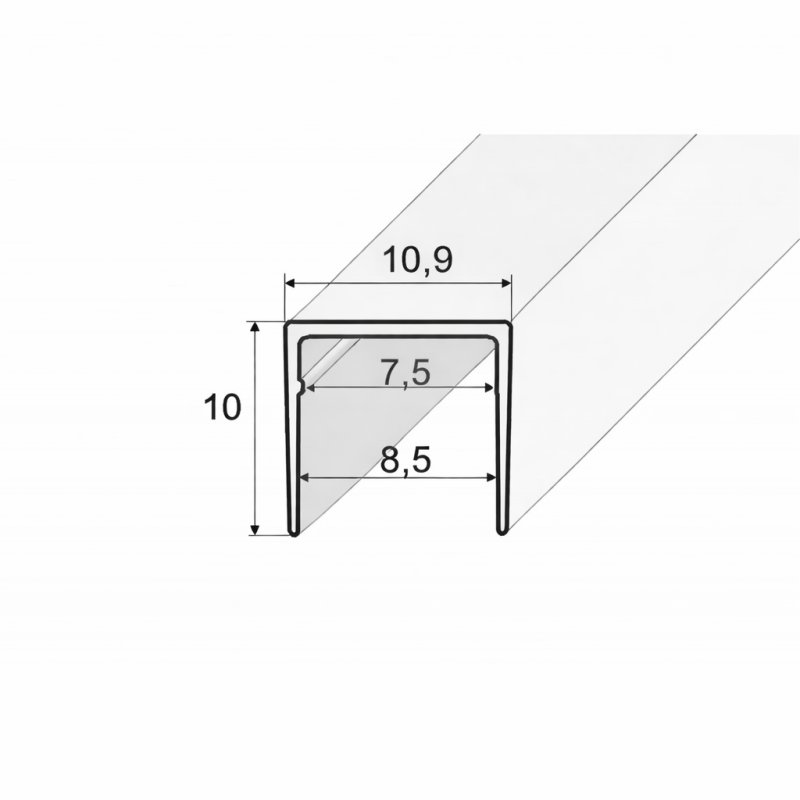 Ceownik 10 x 10,9 x 8,5 x 7,5.png