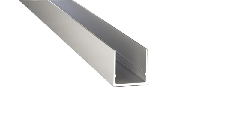 ceownik aluminiowy anodowany.JPG