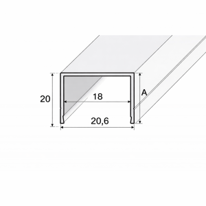 Ceownik 20 x 18 x 20,6.png