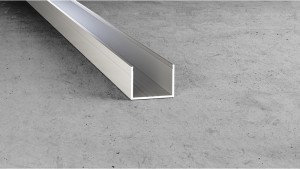 Ceownik aluminiowy ryflowany 20 x 18 x 20,6.jpg