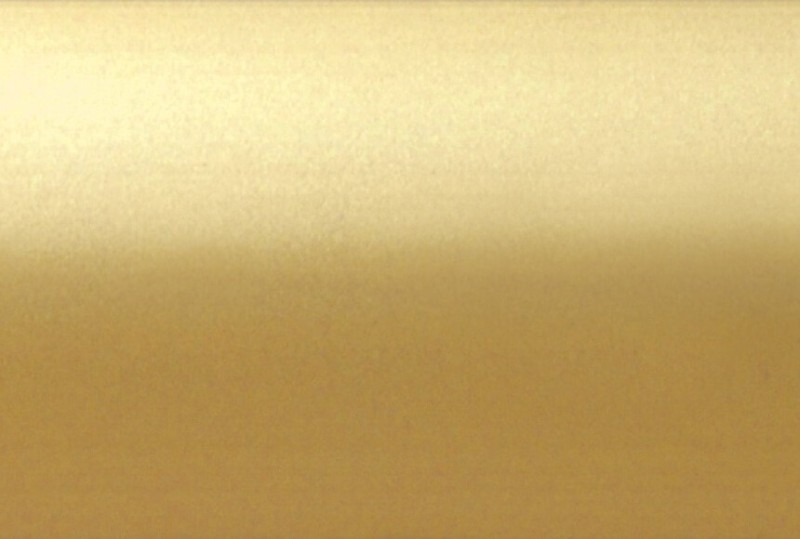 152.jpg