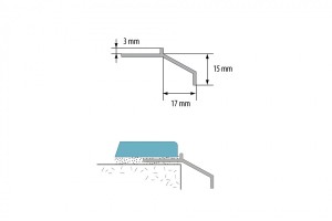 profil okapowy 3mm.jpg