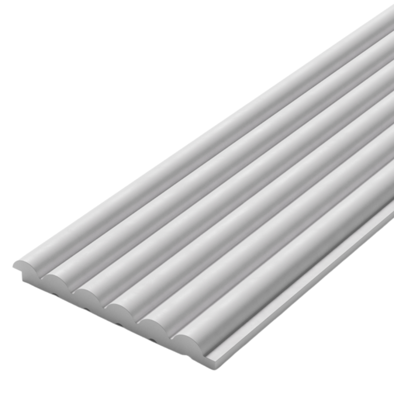 panel ścienny lamel ścienny biały GIULIA 12cm x270.png