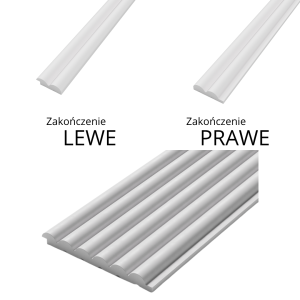panel ścinny lamel ścienny zakończnia prawe lewe.png