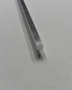 IMG_1322.jpeg