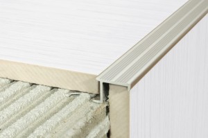 profil schodowy łączniowy a58