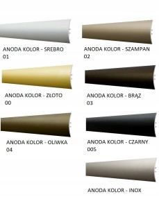 PALETAKOLORÓW EFFECTOR.jpg
