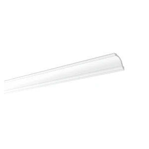 sztukaria przystufitowa prosta 80x80mm.webp