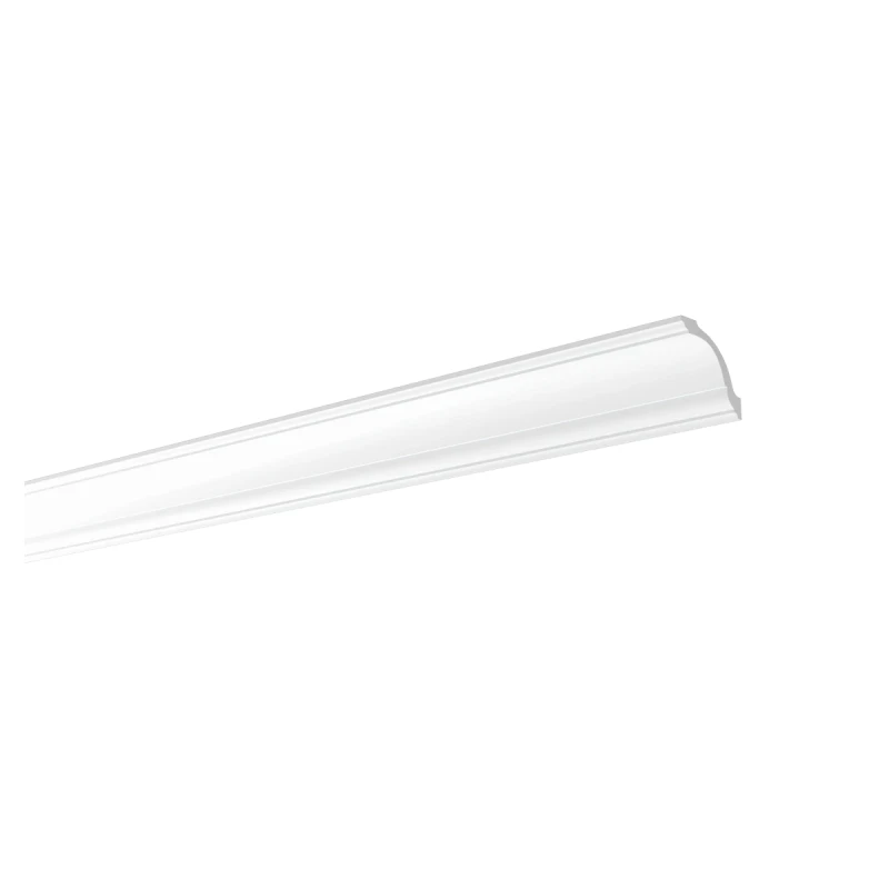 sztukaria przystufitowa prosta 80x80mm.webp