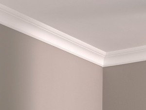 listwa przysufitowa 80x80mm.jpg