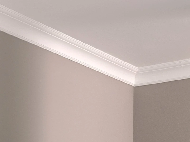 listwa przysufitowa 80x80mm.jpg