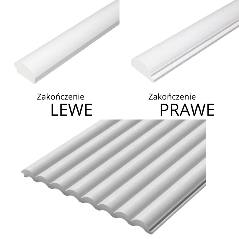 lamel scienny biały wraz z akcesoriami.png
