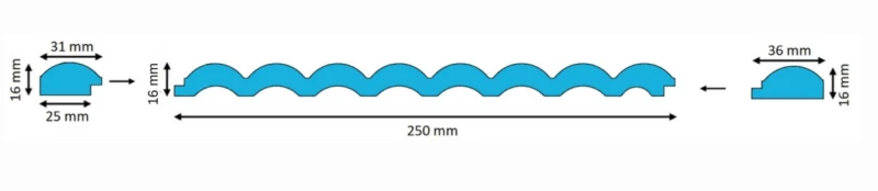 lamel scienny emma wraz z zakończeniami.jpg