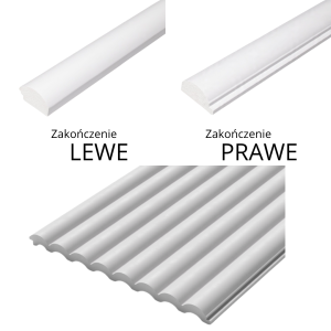 pol_pl_Zakonczenie-lewe-paneli-sciennych-Lamele-dekoracyjne-EMMA-3-1cm-x-270cm-521_3.png