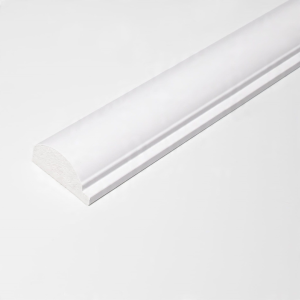 Zakonczenie-prawe-paneli-sciennych-Lamele-dekoracyjne-EMMA-3-6-cm-x-270cm.png