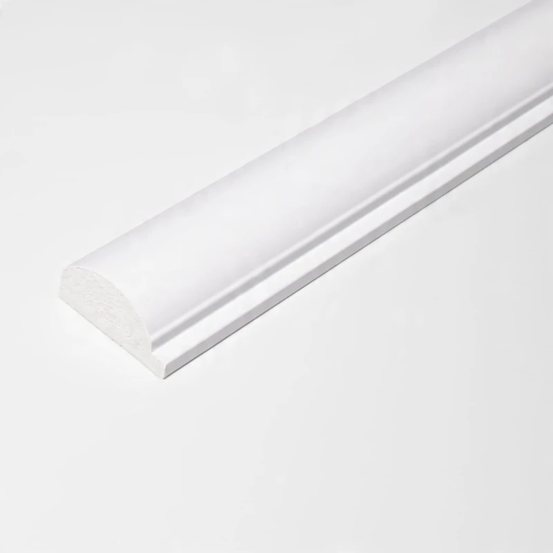 Zakonczenie-prawe-paneli-sciennych-Lamele-dekoracyjne-EMMA-3-6-cm-x-270cm.png