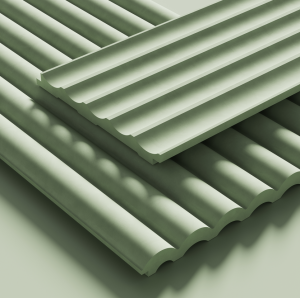 Panel-scienny-FIORELLA-15cm-x-270cm.png