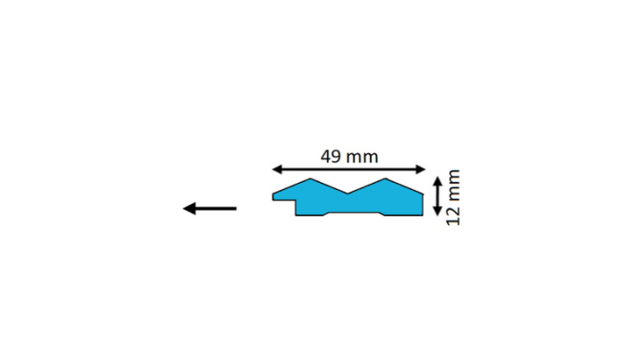 Zakonczenie-prawe-paneli-sciennych-ALESSIA-4-9cm-x-270cm.png